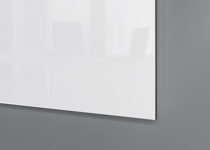 Whiteboards_slim_line.jpg